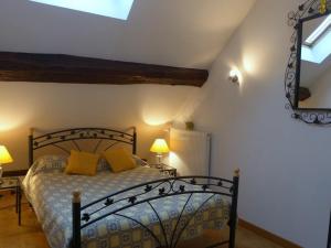Gîte Signéville, 6 pièces, 12 personnes - FR-1-611-12