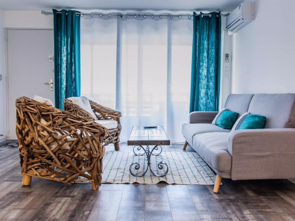 Gîte Spa La grange 67600 Kintzheim