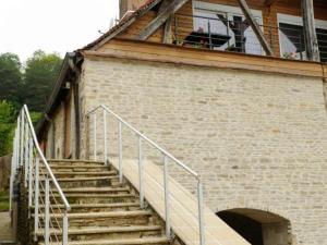 Gîte Spoy, 4 pièces, 6 personnes - FR-1-543-167