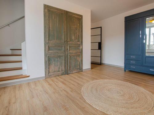 Gîte Spoy, 4 pièces, 6 personnes - FR-1-543-253