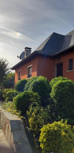 Gîte, suite d'hote de charme