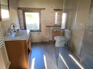 Gîte Sully-sur-Loire, 2 pièces, 3 personnes - FR-1-590-77