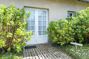 Gîte Taumain