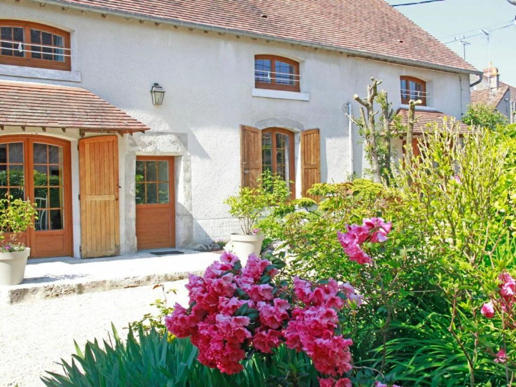 Gîte Tavers, 4 pièces, 6 personnes - FR-1-590-106 57, rue des Eaux Bleues, 45190 Tavers