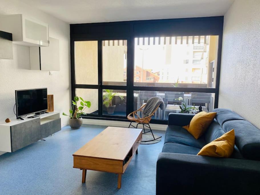 Gîte Teillé, 3 pièces, 4 personnes - FR-1-306-1142