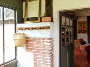 Gîte Theillay, 4 pièces, 6 personnes - FR-1-491-300