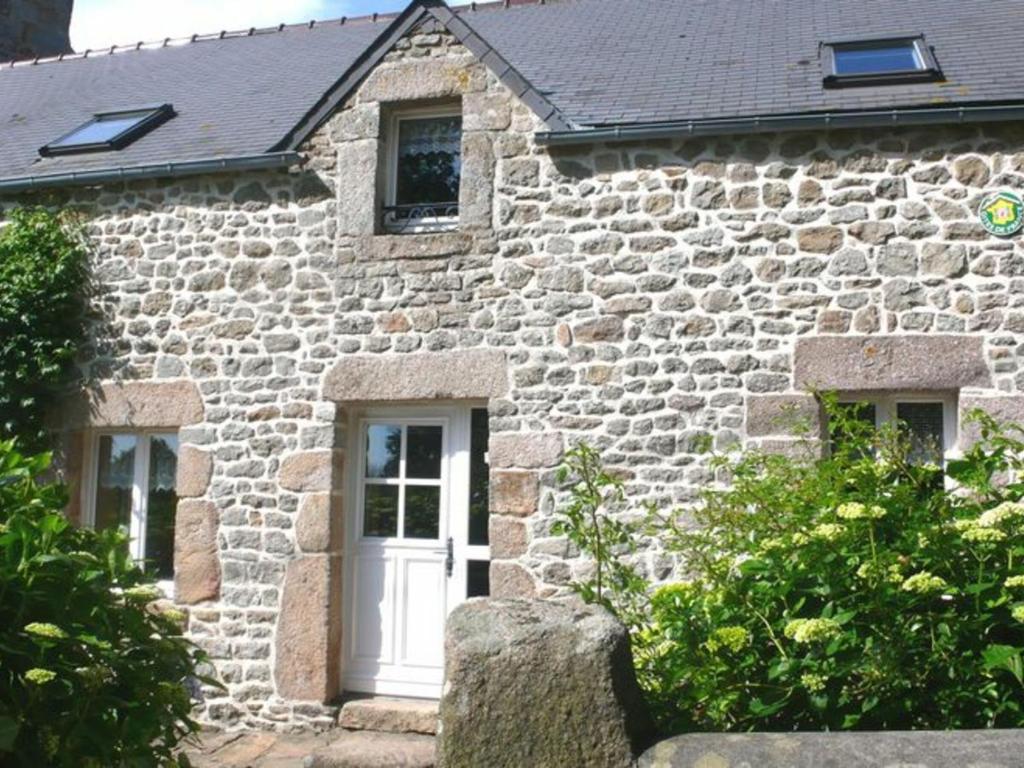 Maison de vacances Gîte Théville, 4 pièces, 6 personnes - FR-1-362-109 12 Chaudelande -  - 50330 Théville