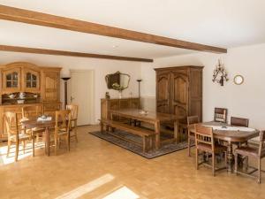 Maison de vacances Gîte Thillombois, 6 pièces, 12 personnes - FR-1-585-38 2 rue du Château 55260 Thillombois Lorraine