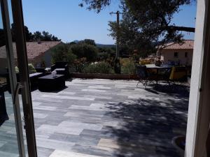 Maison de vacances gite tomasini sabrina zirilla zirilla 20171 Monacia-dʼAullène Corse
