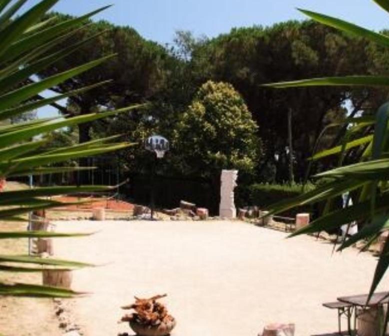Gîte Toul, 3 pièces, 6 personnes - FR-1-584-65 54200 Toul