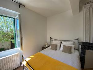 Gîte tout Confort au Coeur du Village Verniolle