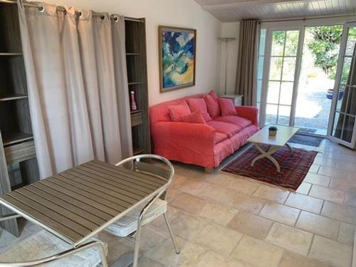 Gîte tout confort (SPA, Sauna, piscine chauffée)