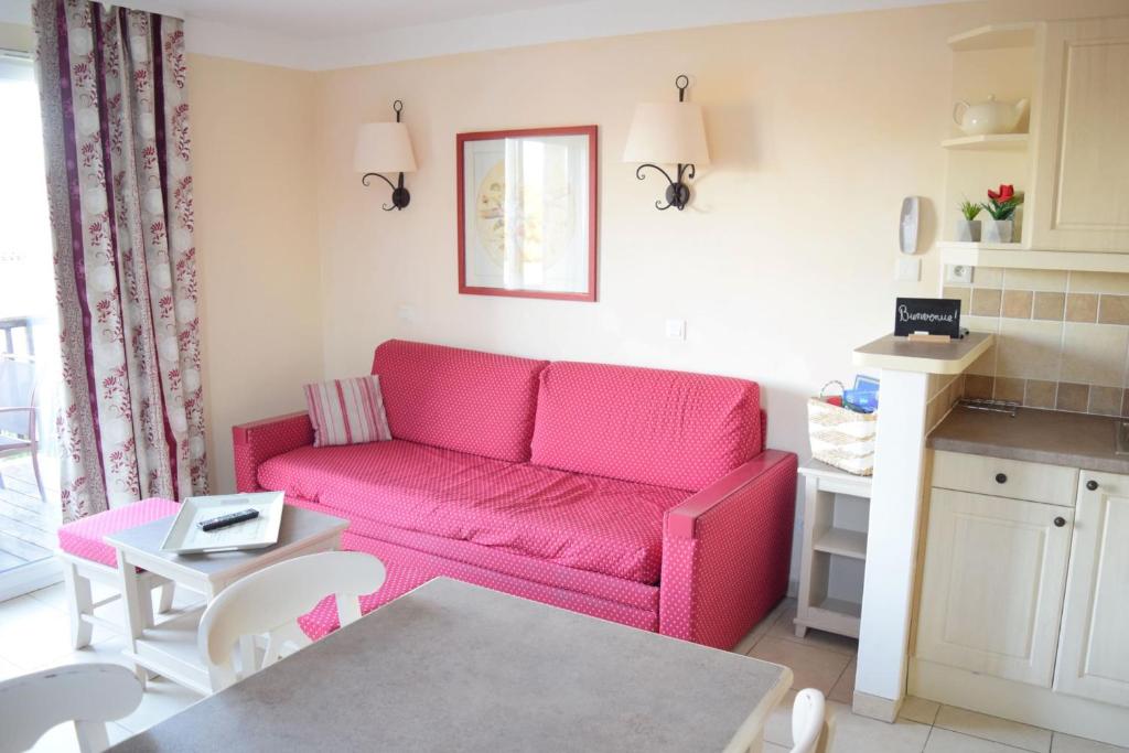 Gîte Trévol, 5 pièces, 8 personnes - FR-1-489-223 03460 Trévol