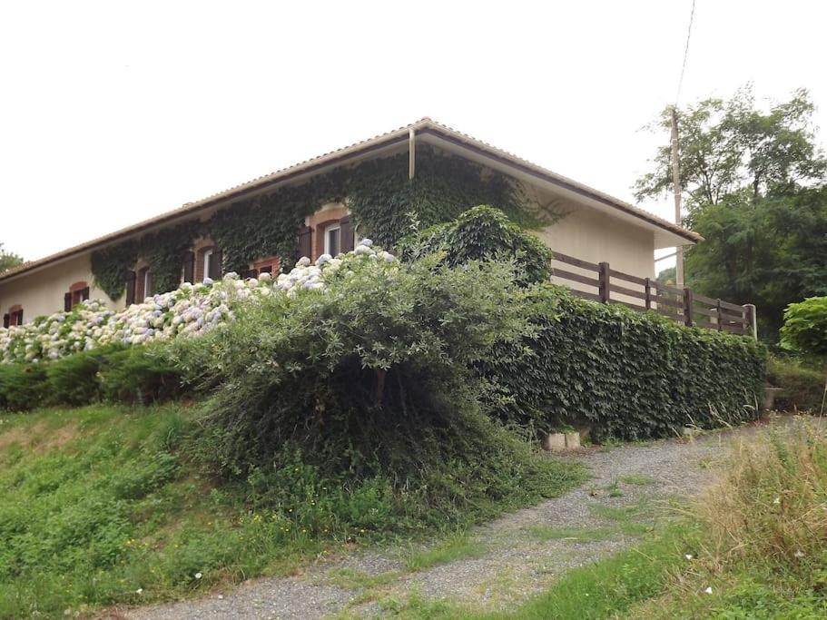 Gîte Tucolet 1500 Route de Peborde, 40180 Hinx
