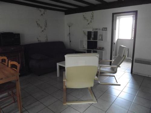 Maison de vacances Gîte Tucolet 1500 Route de Peborde 40180 Hinx Aquitaine
