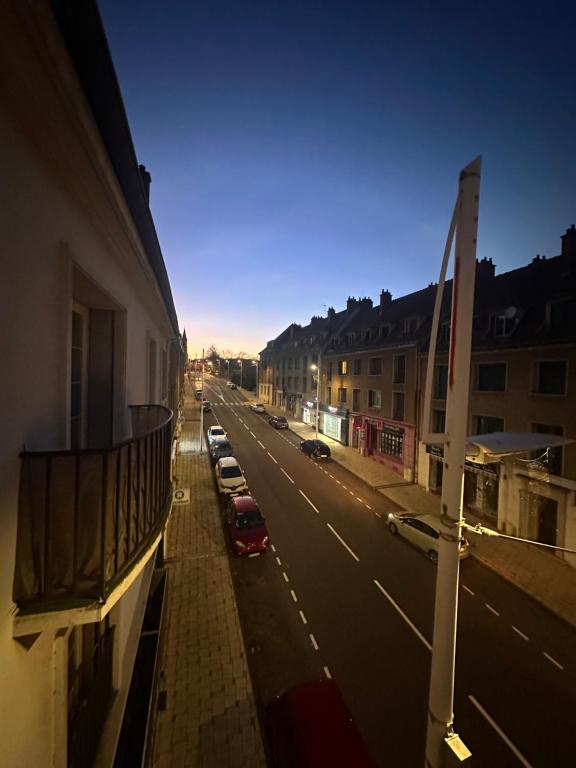 gîte ty coat an traezh 29630 Plougasnou