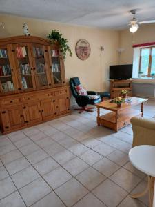 Maison de vacances Gite un bout du sud Chez le Meunier 03250 Châtel-Montagne Auvergne