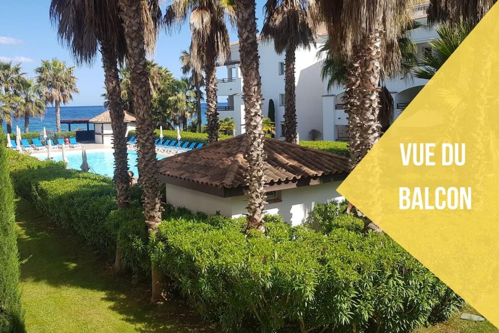 Gîte Vagney, 2 pièces, 2 personnes - FR-1-589-304