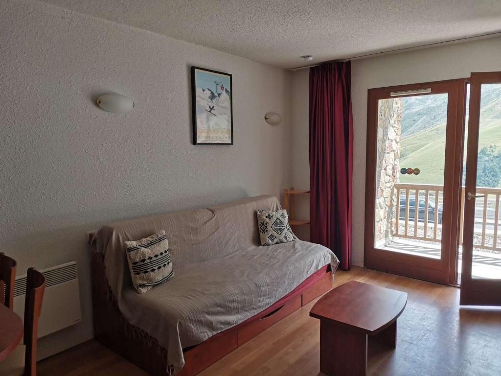 Gîte Val-de-Bonnieure, 3 pièces, 4 personnes - FR-1-653-214 16230 Sainte-Colombe