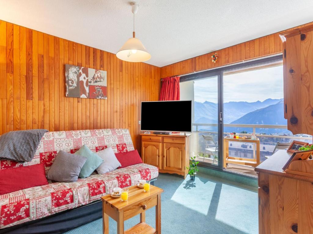 Gîte Veauchette, 3 pièces, 4 personnes - FR-1-496-88