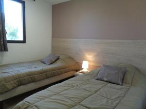 Gîte Veauchette, 3 pièces, 4 personnes - FR-1-496-89