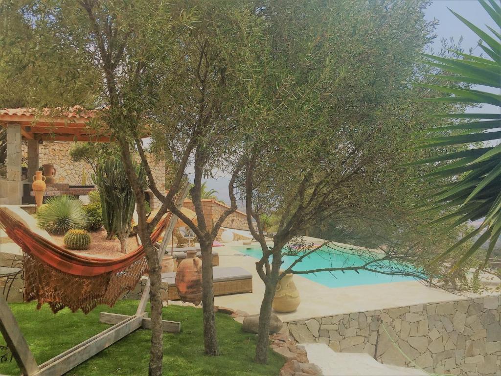 Gite Vercors-Chambaran 38160 Saint-Marcellin