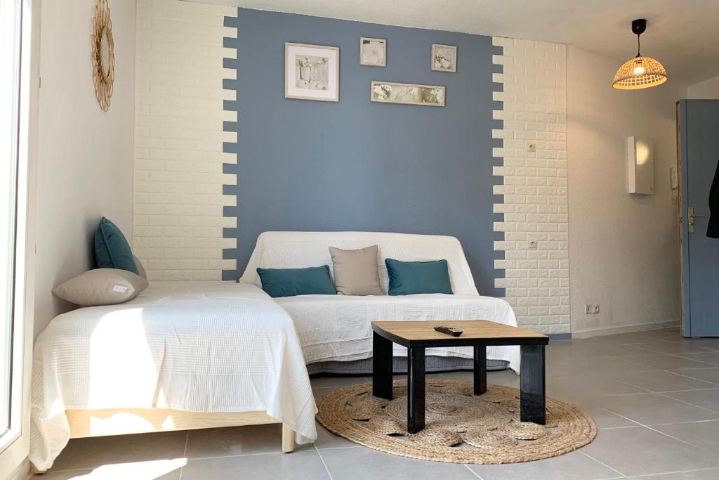 Gîte Vernie, 3 pièces, 6 personnes - FR-1-410-170 72170 Vernie