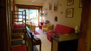 Gîte \