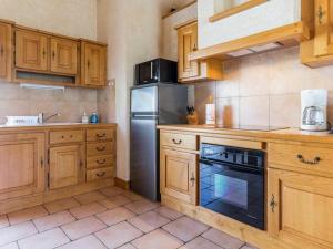 Gîte Vieillevigne, 4 pièces, 9 personnes - FR-1-306-795
