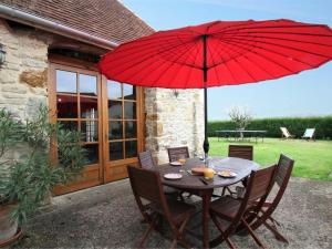Gîte Vielleségure, 4 pièces, 6 personnes - FR-1-384-333