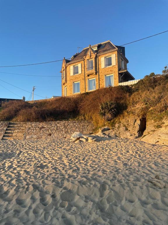 Gîte Vielleségure, 4 pièces, 6 personnes - FR-1-384-333
