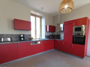 Gîte Vielprat, 1 pièce, 4 personnes - FR-1-582-337