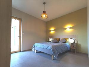 Gîte Vielprat, 1 pièce, 4 personnes - FR-1-582-337