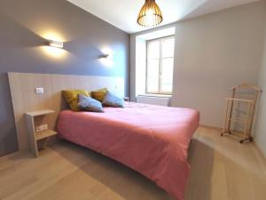 Gîte Vielprat, 5 pièces, 8 personnes - FR-1-582-335
