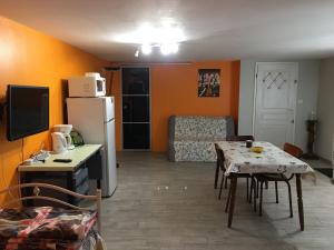 Maison de vacances Gîte Ville-au-Val, 2 pièces, 3 personnes - FR-1-584-111 3 ruelle Sizon 54380 Ville-au-Val -1