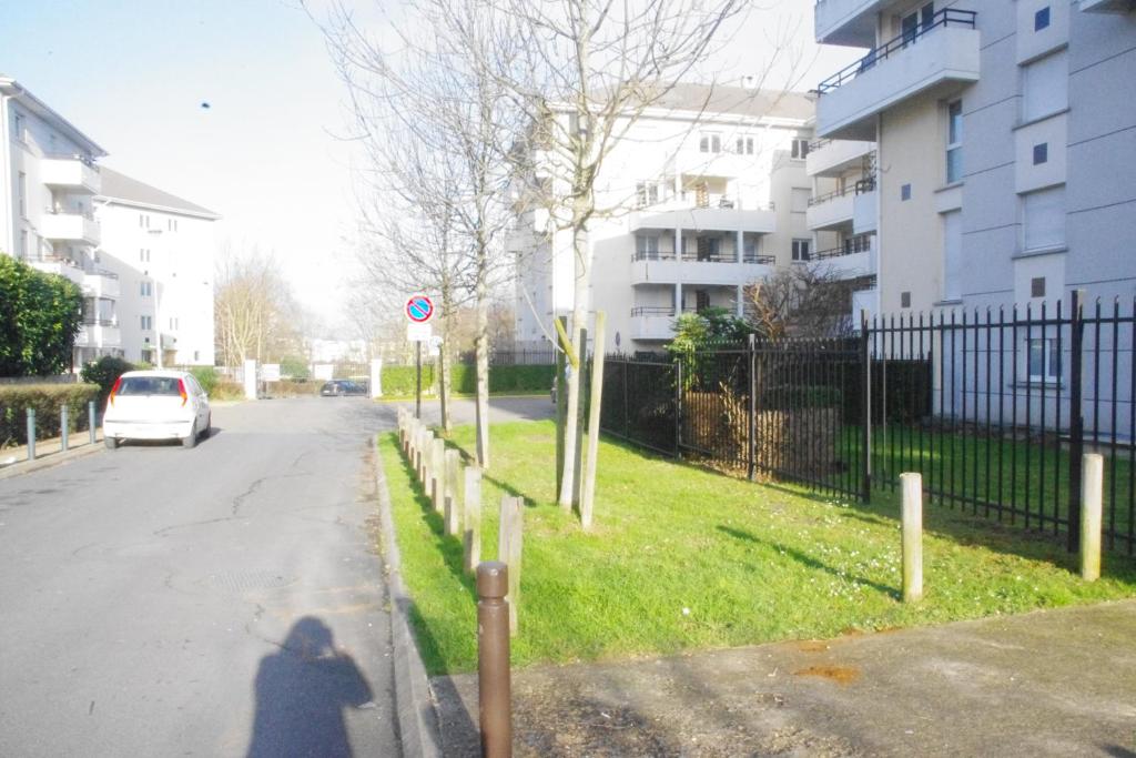 Gîte Villenauxe-la-Grande, 2 pièces, 4 personnes - FR-1-543-52 10370 Villenauxe