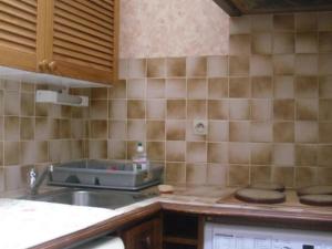 Gîte Villenauxe-la-Grande, 3 pièces, 2 personnes - FR-1-543-48