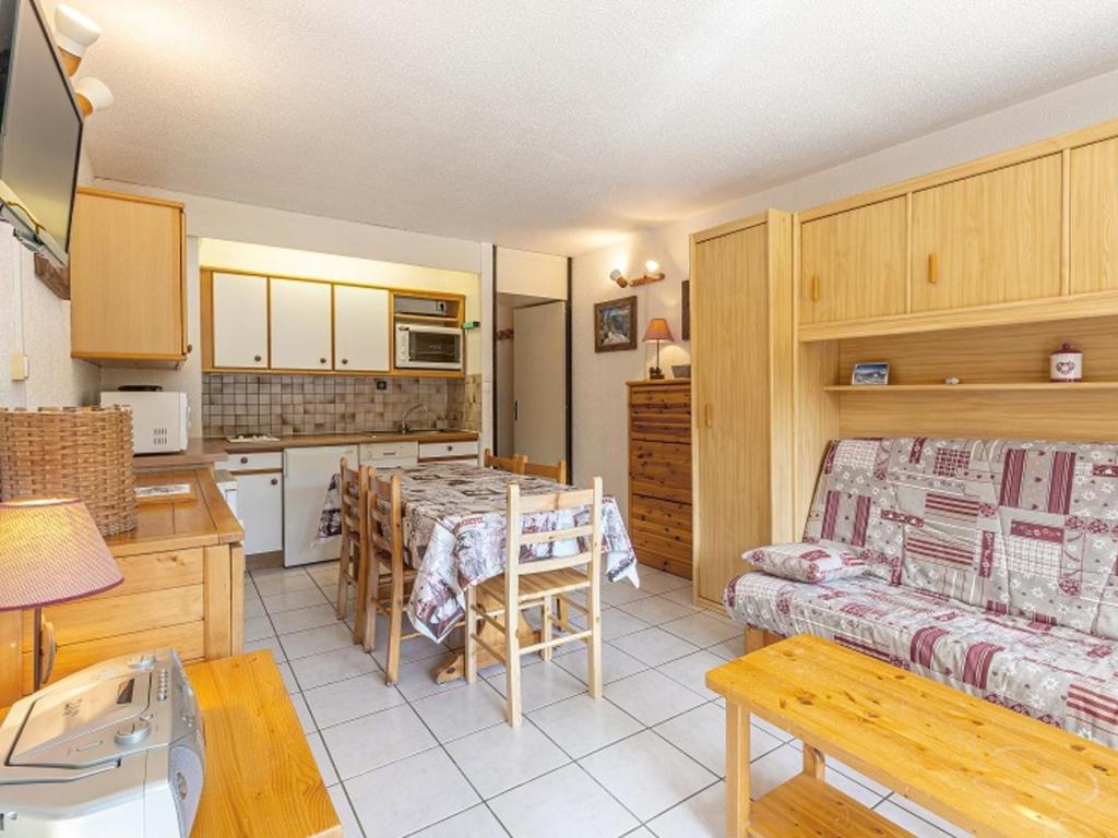 Gîte Villenauxe-la-Grande, 3 pièces, 2 personnes - FR-1-543-48 10370 Villenauxe