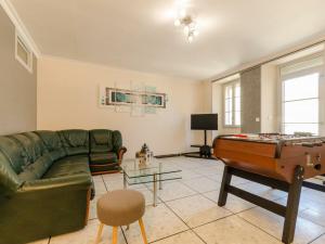 Gîte Villenauxe-la-Grande, 4 pièces, 6 personnes - FR-1-543-23