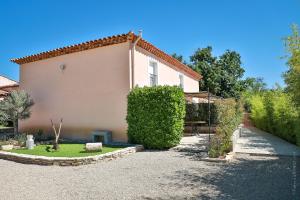 Gîte \
