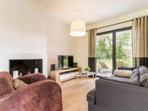 Gîte Villeneuve-en-Retz, 4 pièces, 6 personnes - FR-1-306-1089