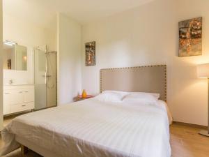 Gîte Villeneuve-en-Retz, 4 pièces, 6 personnes - FR-1-306-1089