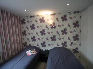 Maison de vacances Gîte Vincey, 2 pièces, 2 personnes - FR-1-589-262 7 Rue du 11 Novembre 88450 Vincey Lorraine