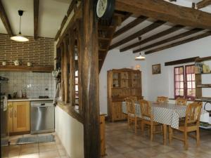 Gîte Vitry-le-Croisé, 3 pièces, 4 personnes - FR-1-543-158