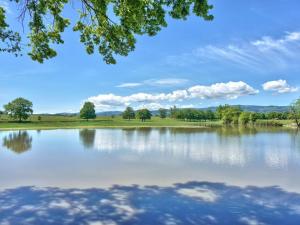 Maison de vacances Gîte Vivans, 7 pièces, 14 personnes - FR-1-496-3 150 chemin de Jorbet 42310 Vivans Rhône-Alpes