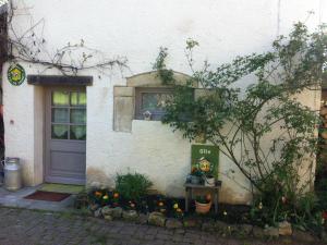 Gîte Vrécourt, 3 pièces, 5 personnes - FR-1-589-245