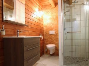 Gîte Yssingeaux, 2 pièces, 3 personnes - FR-1-582-34