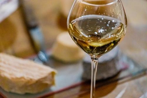 Gîtes bo bis - Maisonnette de charme - Vougeot