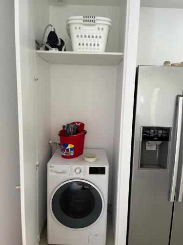 Gîtes de groupe (18/20 pers) avec piscine chauffée