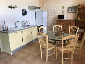 Maison de vacances Gites de Jeand'Heurs Vieux Jeand'heurs 55000 Lisle-en-Rigault Lorraine